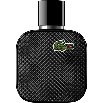 Lacoste L.12.12 Noir toaletná voda pánska 50 ml