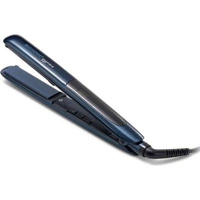 Bio Ionic Graphene Styling