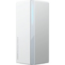 Access pointy a routery Xiaomi AX3000