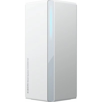 Xiaomi AX3000