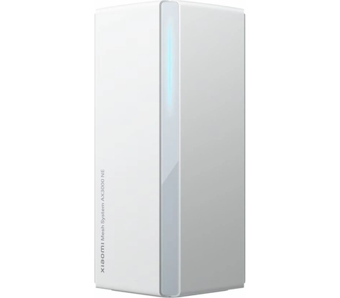 Xiaomi AX3000
