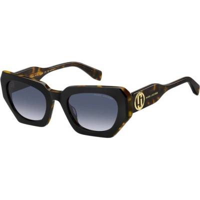 Marc Jacobs MARC851/S WR7/08 (MARC851/S WR7/08)
