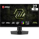 MSI MAG 271KPD7