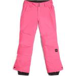 O'Neill Ски панталон O'Neill Girl's FWC' Cruz Snow Pants Ski trousers - Skater Pink - размер 176 (EU) (701-4175-0517)