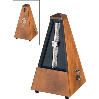 Wittner 813