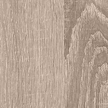 Pfleiderer R20039 Dub Sonoma sivý 4000 x 900 mm