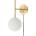 Audo Аплик TR Bulb Suspended (71131-001466)