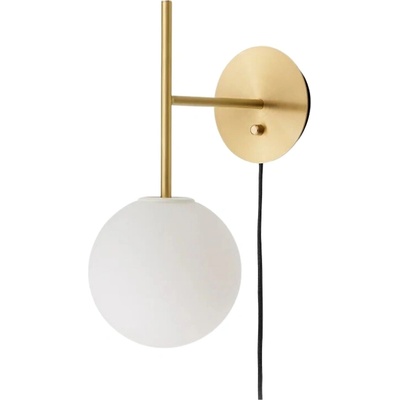 Audo Аплик TR Bulb Suspended (71131-001466)