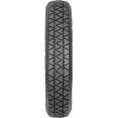 Osobní pneumatiky Uniroyal UST17 125/80 R17 99M