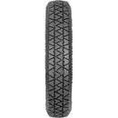 Uniroyal UST17 135/80 R18 104M