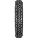 Osobní pneumatiky Uniroyal UST17 125/80 R17 99M