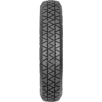 Uniroyal UST17 125/80 R17 99M