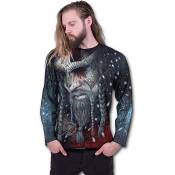 Image 1 of SPIRAL тениска мъжка - viking wrap - spiral - w029m304