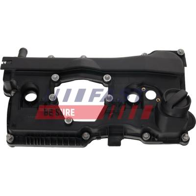 Kryt hlavy valcov FAST FT00570