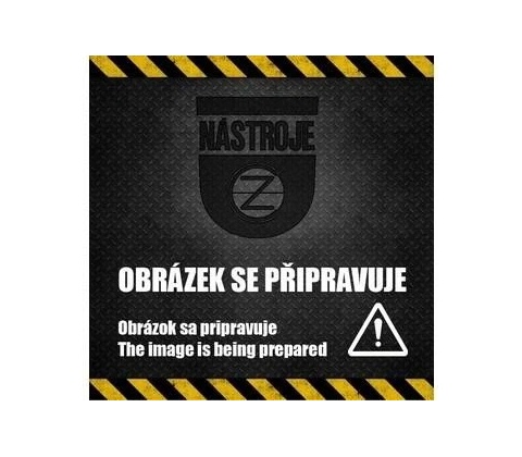 Nástrojecz SPL1897RHSS0450