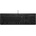 HP 125 G2 (AY2Y7AA#AKC)