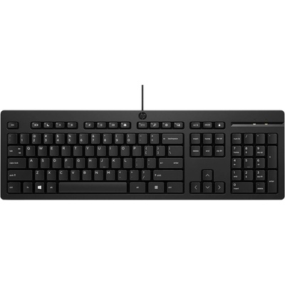 HP 125 G2 (AY2Y7AA#AKC)