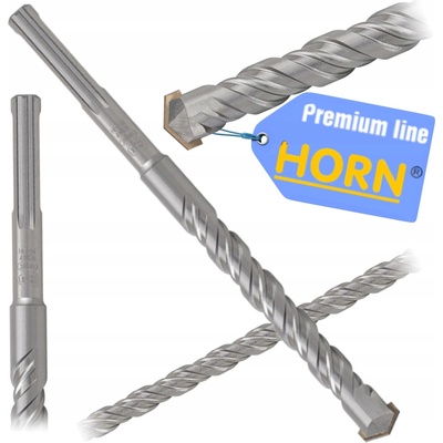 Horn 44032