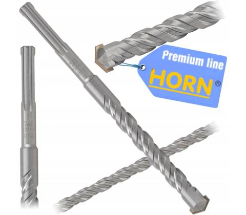 Horn 44032