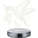 Image 1 of TRIO Karo R52491106