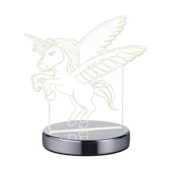 Image 1 of TRIO Karo R52491106