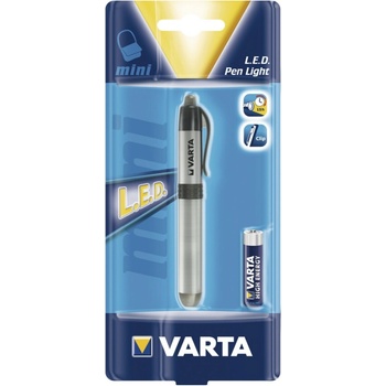 Varta 16611