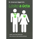 Láska a úcta