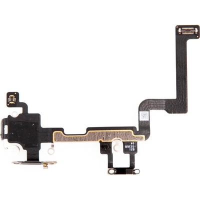 AppleMix Flex kábel Wifi anténa pre Apple iPhone 11 - kvalita A+