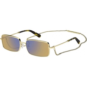 Marc Jacobs marc 771/n/s - dyg/z0 дамски (marc 771/n/s - dyg/z0) Слънчеви очила