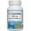 Natural Factors L-Carnitine/ Л-Карнитин 500 mg х 60 капсули Natural Factors (2801 NF)
