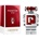 Paco Rabanne Phantom In Red Parfum Elixir 100 ml
