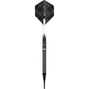 Unicorn Noir Gary Anderson 18g