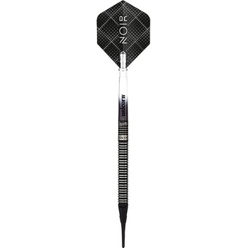 Unicorn Noir Gary Anderson 18g