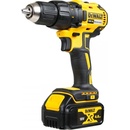 DeWalt DCD777M2T