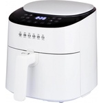 Voltz OV51980O White (5RP51980OW)