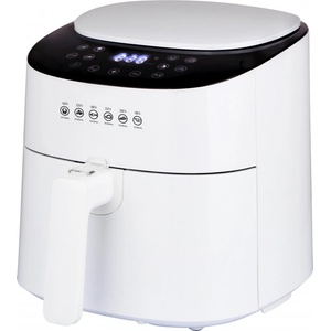 Voltz OV51980O White (5RP51980OW)