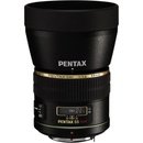Pentax SMC DA 55mm f/1.4 SDM