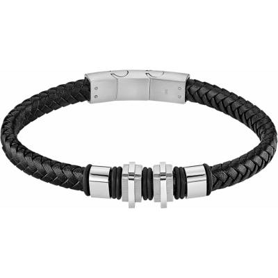 LOTUS STYLE LS2404-2/1