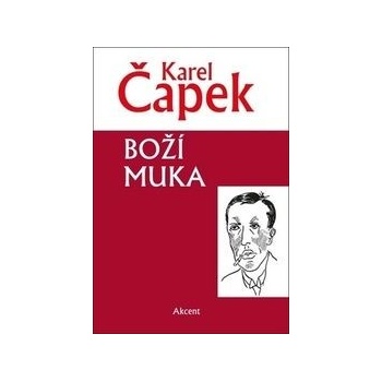 Boží muka