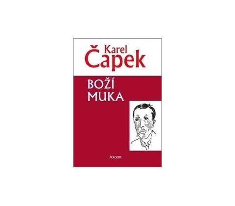 Boží muka