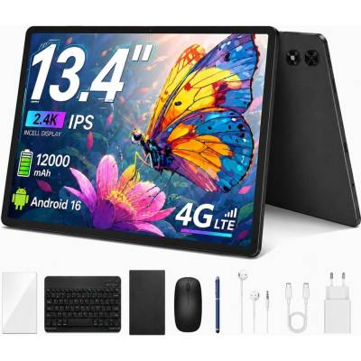 AORLYM AP13PRO