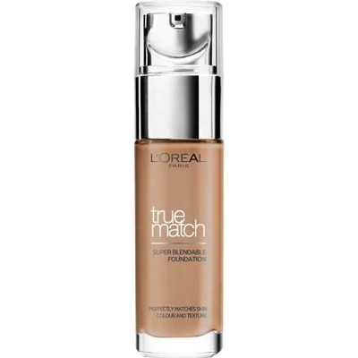 L'Oréal Paris True Match Super Blendable make-up 5.R 5.C Rose Sand 30 ml