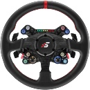 Simagic Classic Steering Wheel S218 (NEO X 330R)