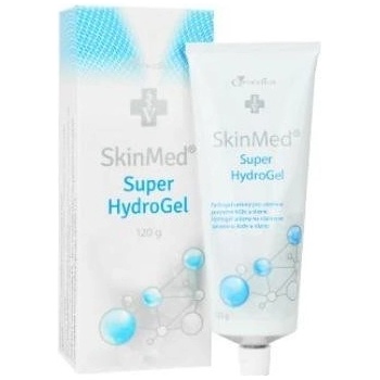SkinMed Super HydroGel 30 g