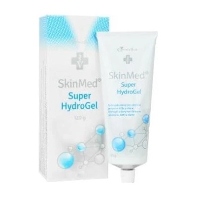 SkinMed Super HydroGel 30 g