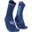 Compressport PRO RACING SOCK v4.0 RUN HIGH T2
