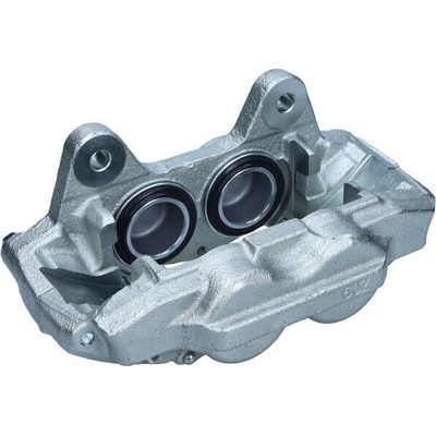 Brzdový strmeň MAXGEAR 82-1667 (821667)