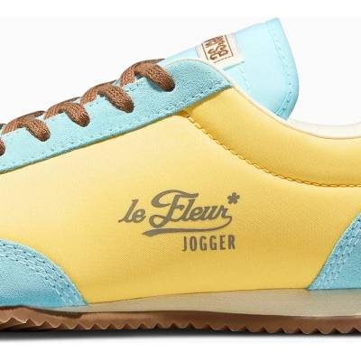 Converse x 1908 Tyler, the Creator маратонки дамски (A21430C)