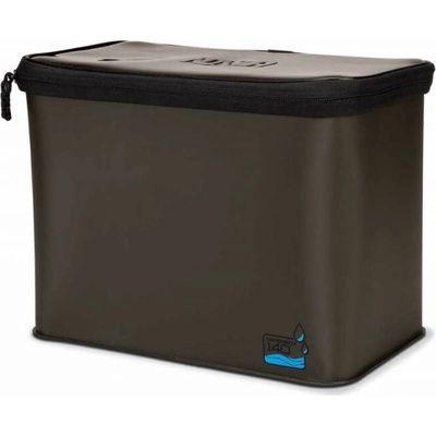 Kevin Nash Waterbox 120