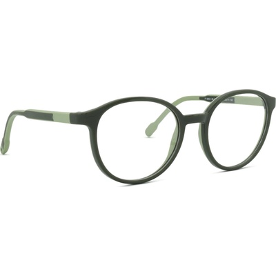 Centrostyle S. p. A Active Clip on F 0653 49 240 000 F 49 (kлип-он)